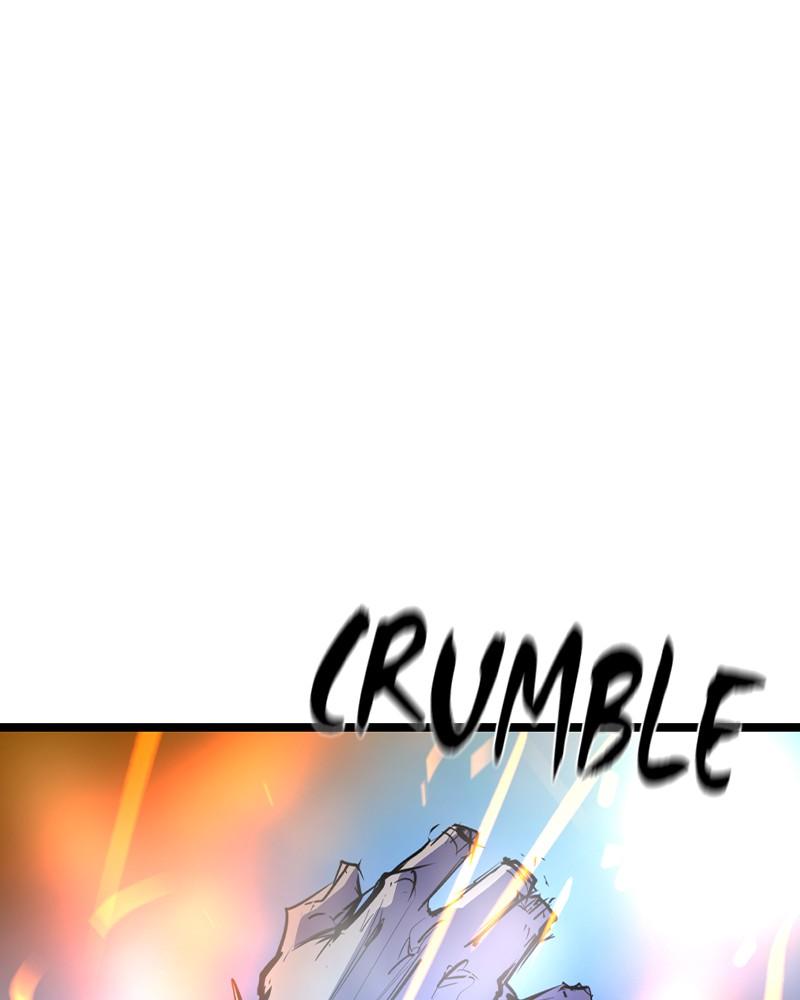 Hanlim Gym Chap 197 - Next Chap 198