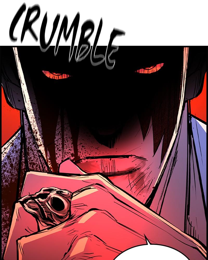 Hanlim Gym Chap 197 - Next Chap 198