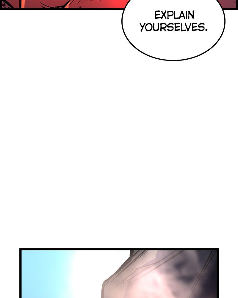 Hanlim Gym Chap 197 - Next Chap 198