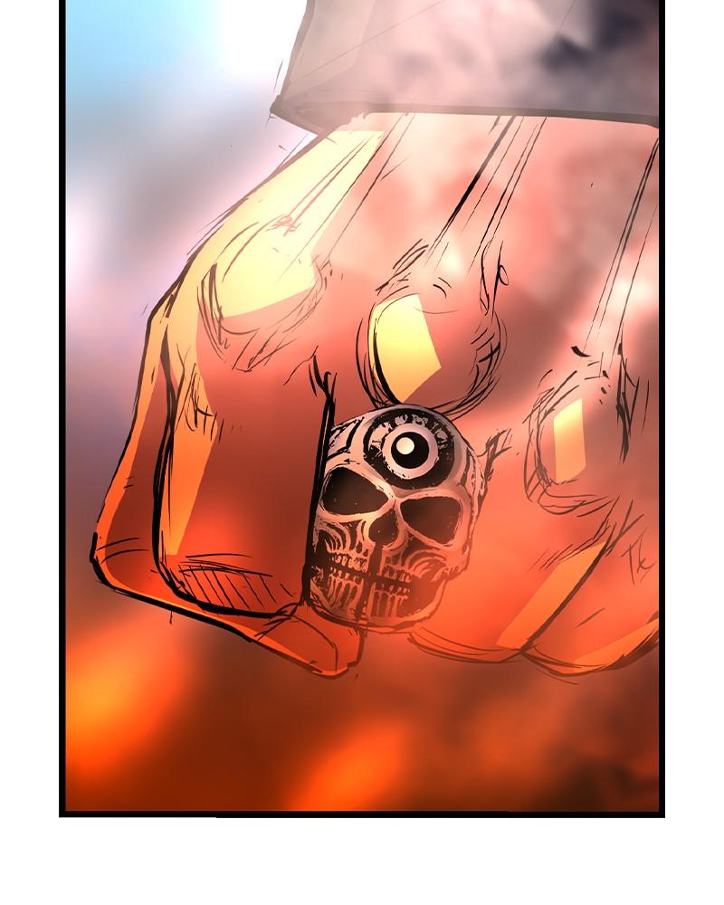 Hanlim Gym Chap 197 - Next Chap 198