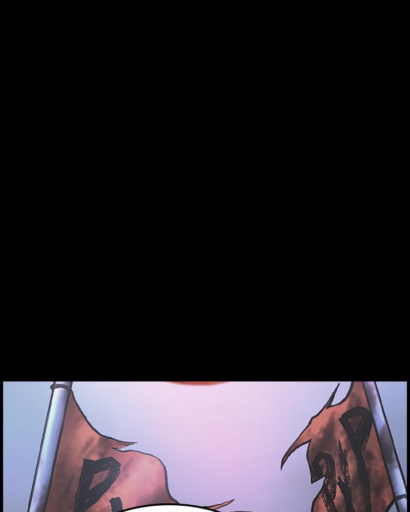 Hanlim Gym Chap 197 - Next Chap 198