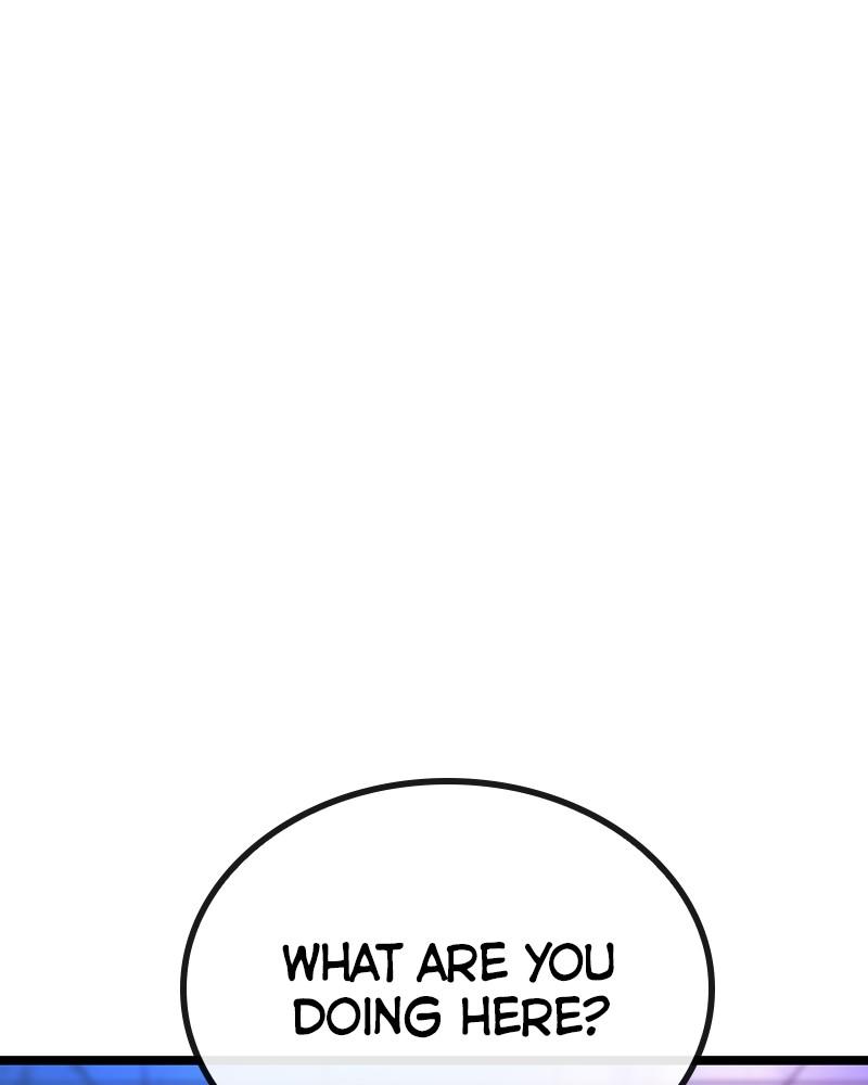 Hanlim Gym Chap 197 - Next Chap 198