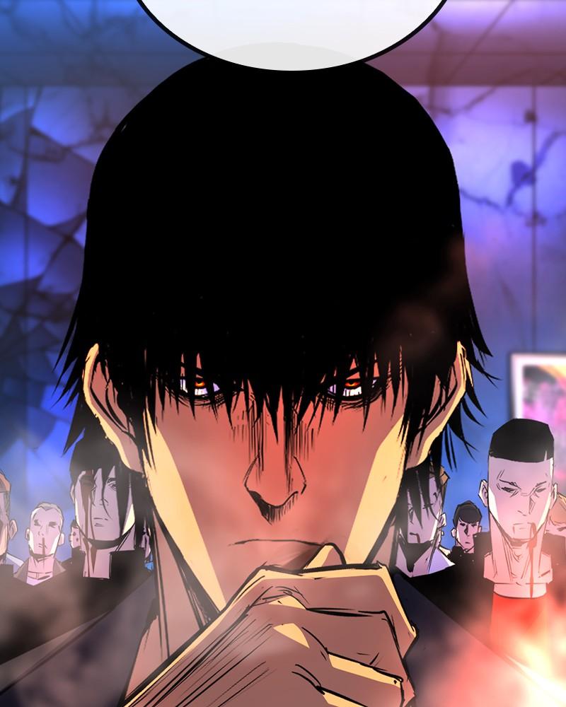 Hanlim Gym Chap 197 - Next Chap 198