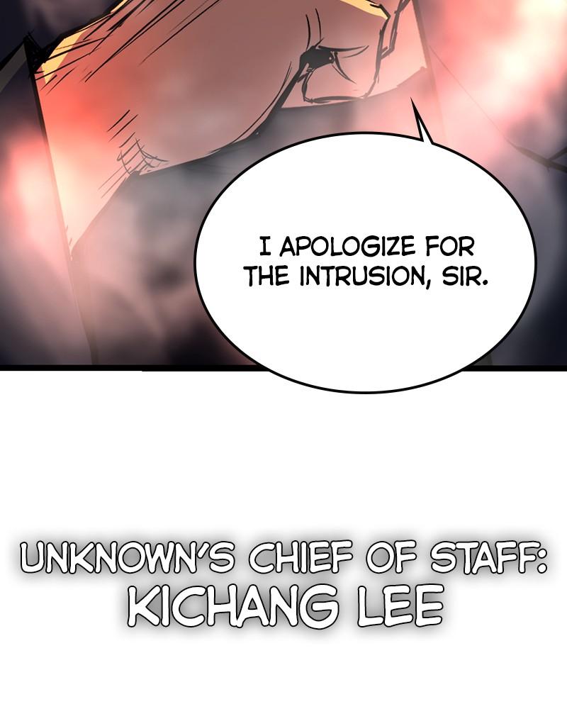 Hanlim Gym Chap 197 - Next Chap 198