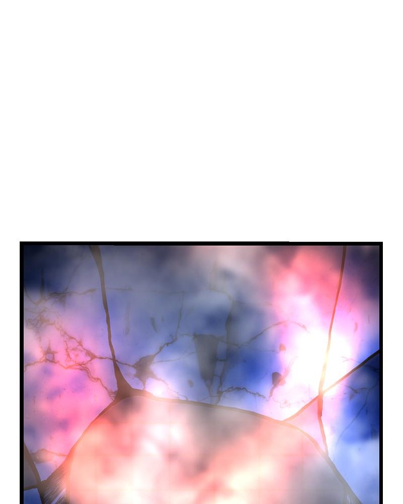 Hanlim Gym Chap 197 - Next Chap 198