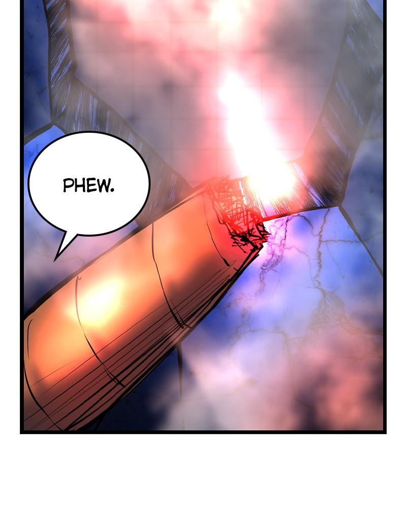 Hanlim Gym Chap 197 - Next Chap 198