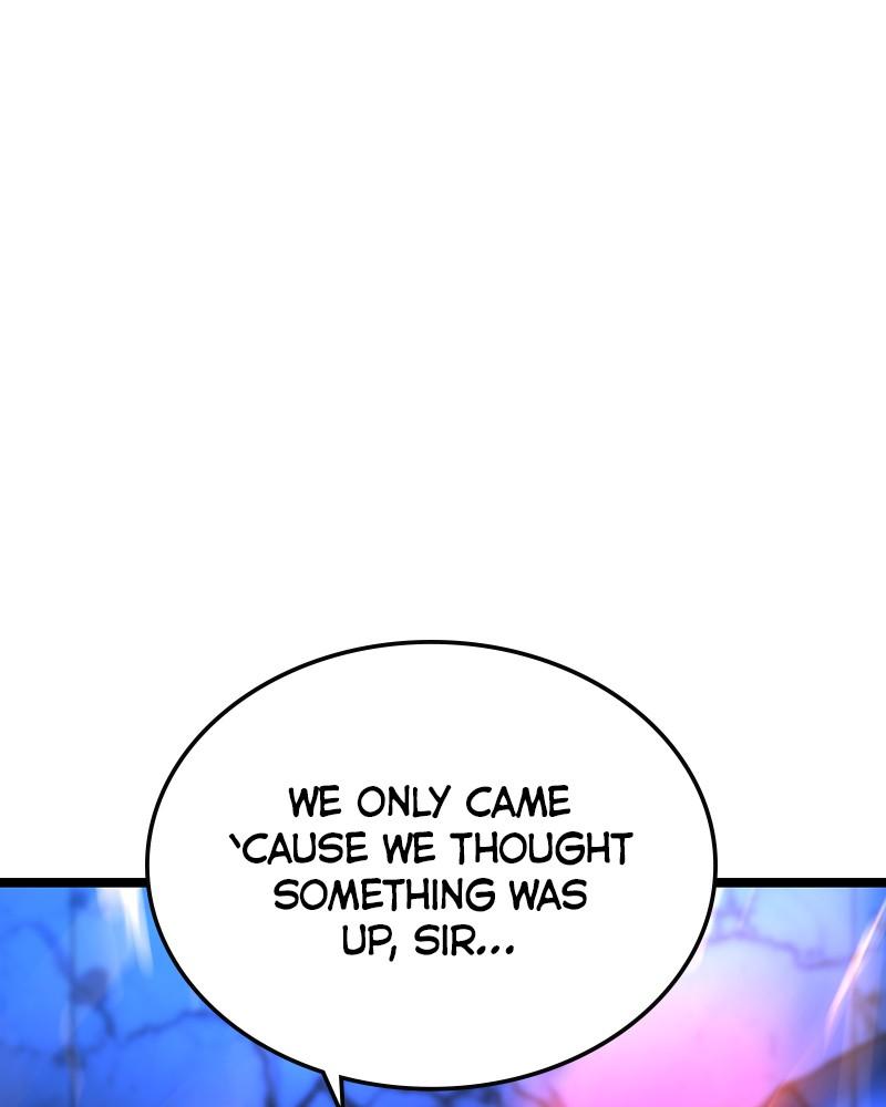 Hanlim Gym Chap 197 - Next Chap 198