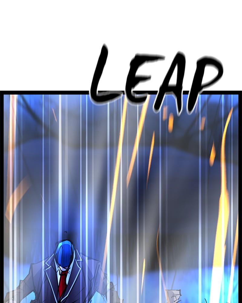 Hanlim Gym Chap 197 - Next Chap 198