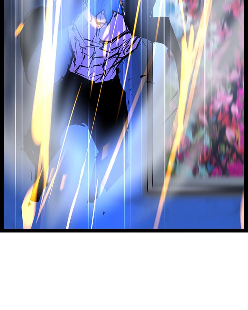 Hanlim Gym Chap 197 - Next Chap 198