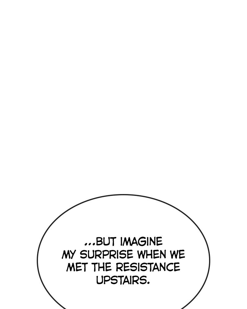 Hanlim Gym Chap 197 - Next Chap 198