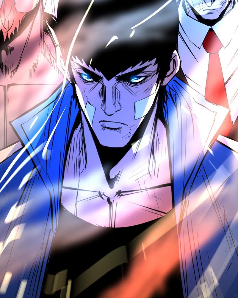 Hanlim Gym Chap 197 - Next Chap 198