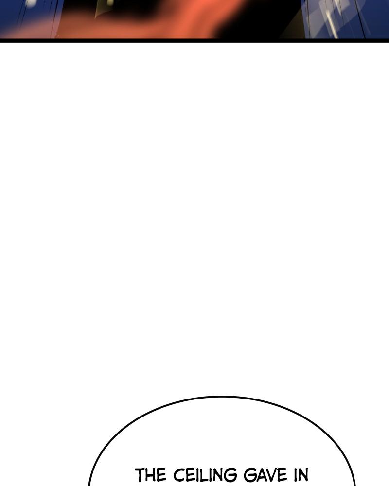 Hanlim Gym Chap 197 - Next Chap 198