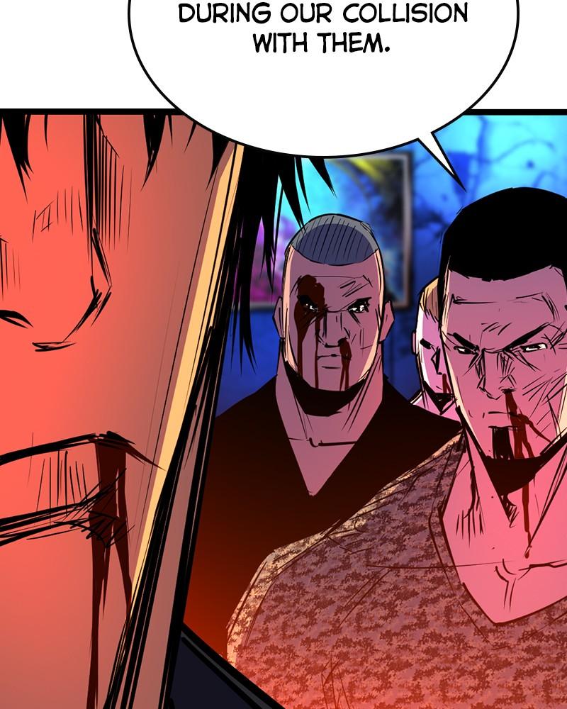 Hanlim Gym Chap 197 - Next Chap 198