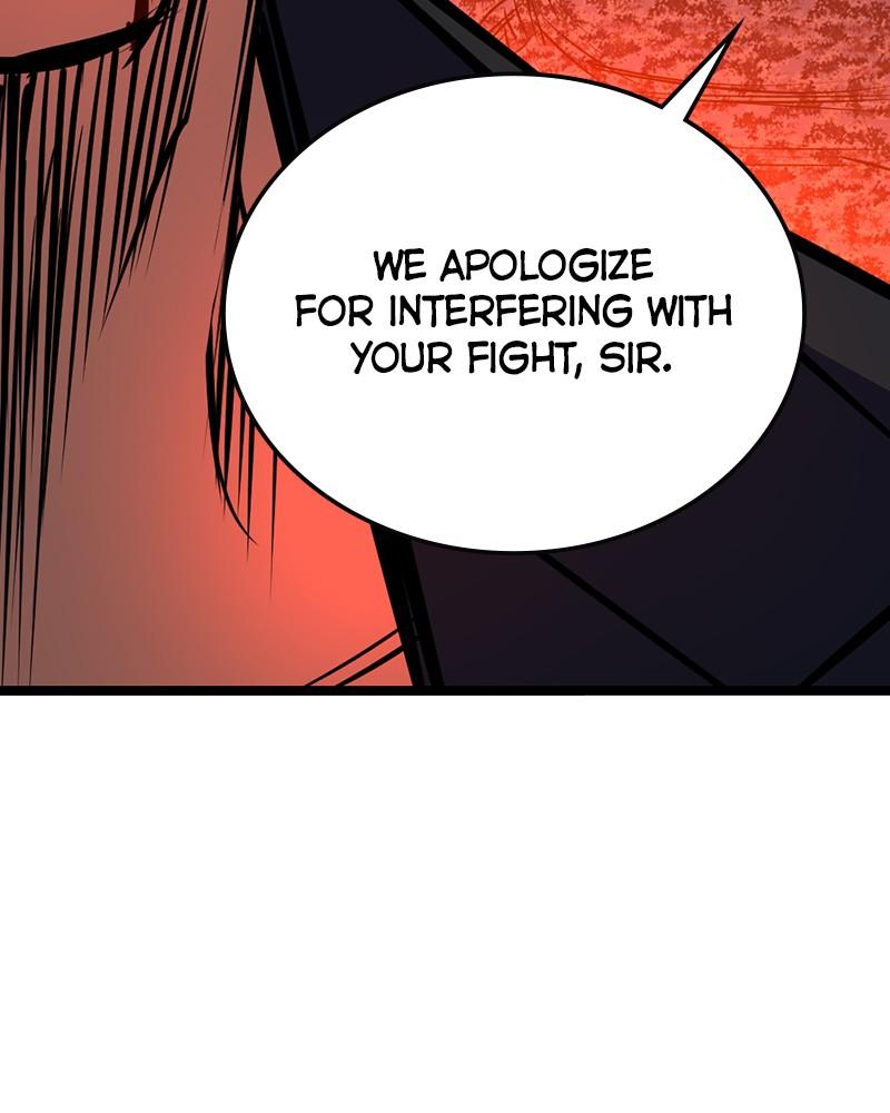 Hanlim Gym Chap 197 - Next Chap 198