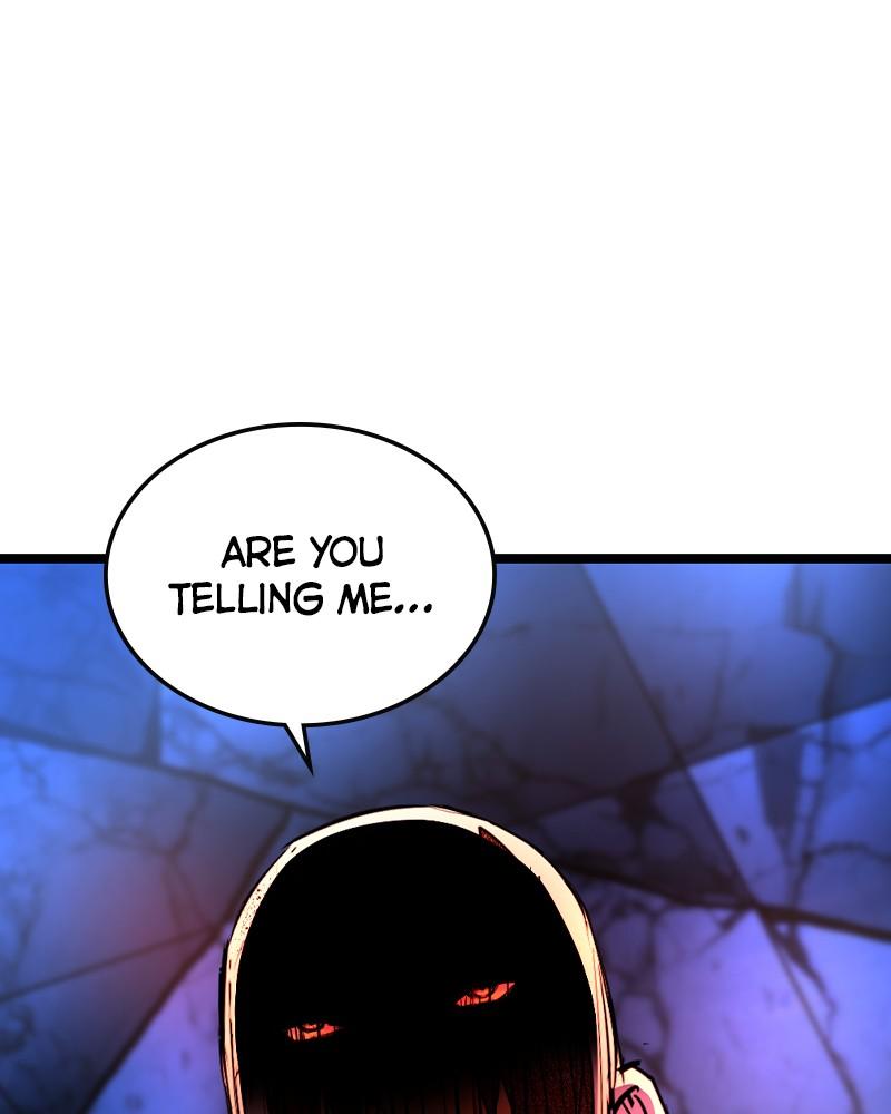 Hanlim Gym Chap 197 - Next Chap 198