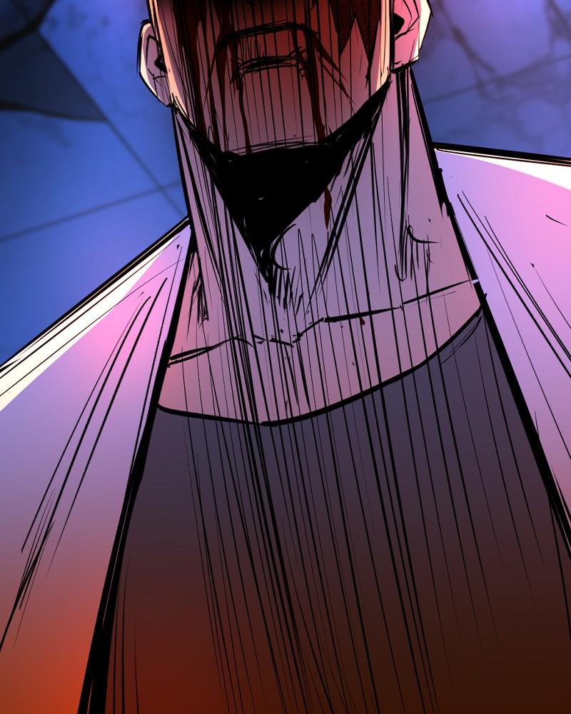 Hanlim Gym Chap 197 - Next Chap 198