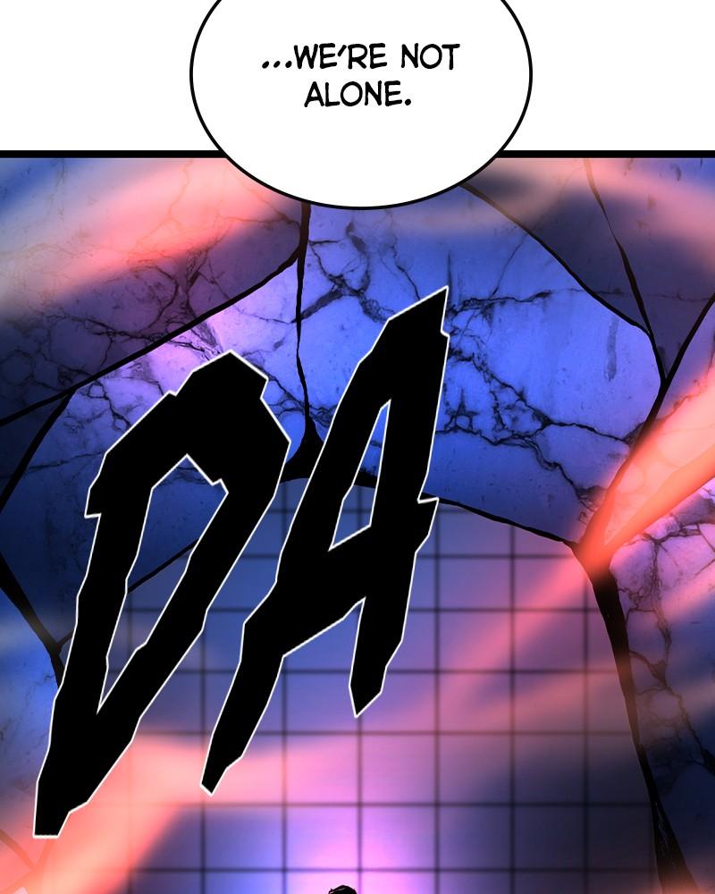 Hanlim Gym Chap 197 - Next Chap 198