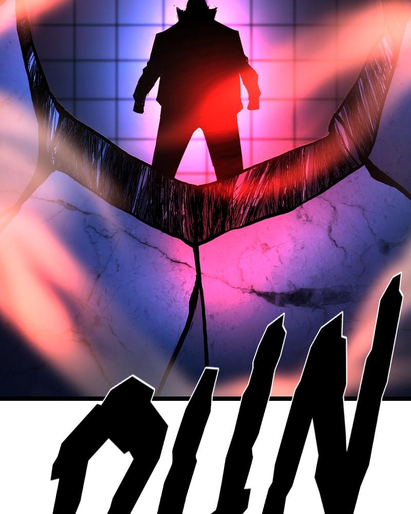 Hanlim Gym Chap 197 - Next Chap 198
