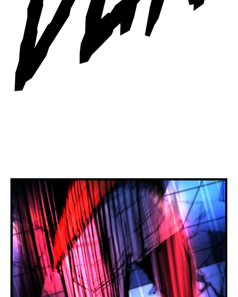 Hanlim Gym Chap 197 - Next Chap 198