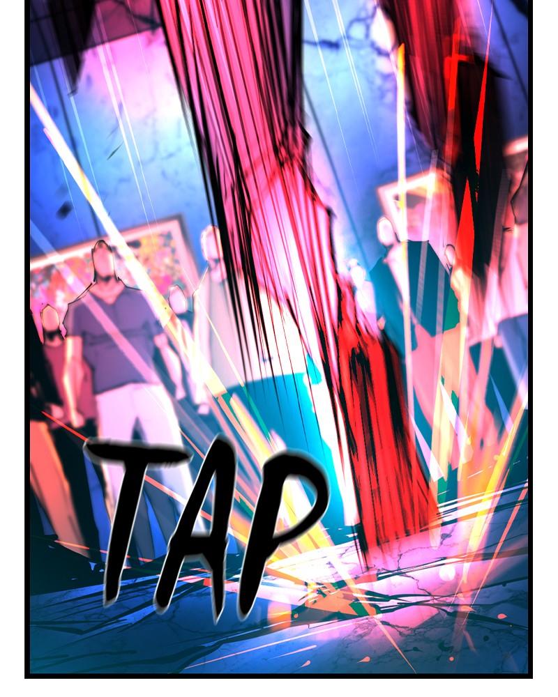 Hanlim Gym Chap 197 - Next Chap 198