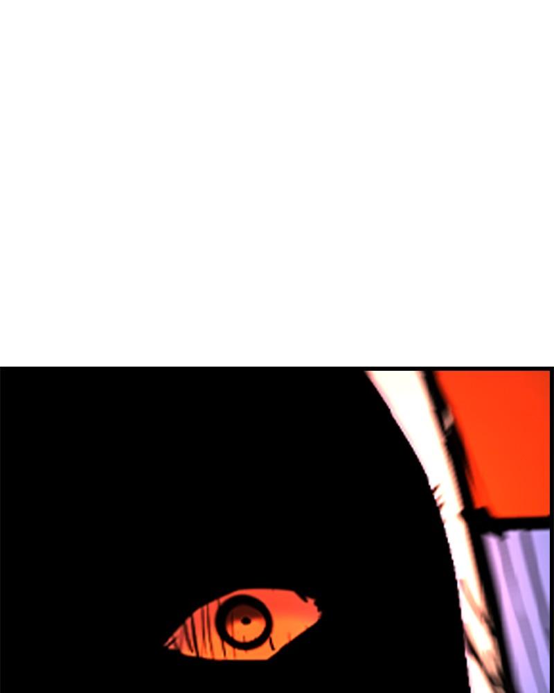 Hanlim Gym Chap 197 - Next Chap 198