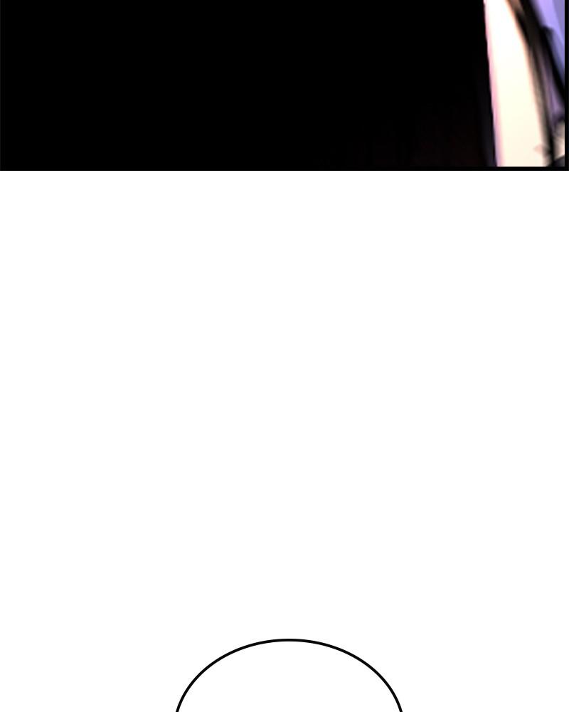 Hanlim Gym Chap 197 - Next Chap 198