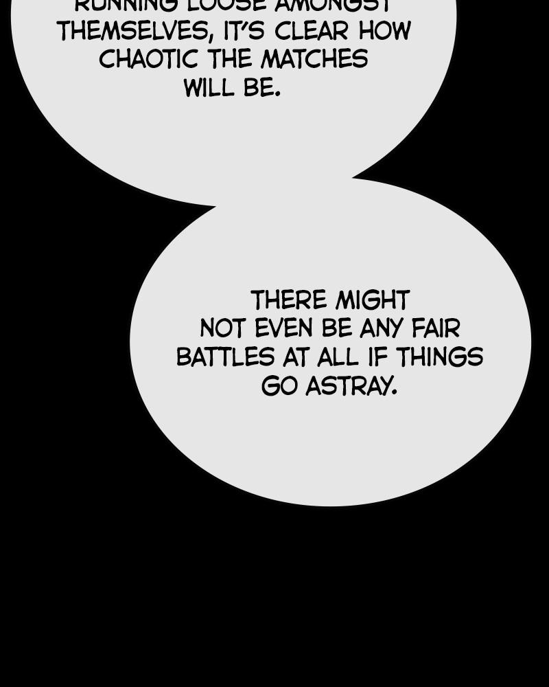 Hanlim Gym Chap 197 - Next Chap 198