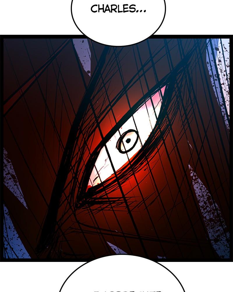 Hanlim Gym Chap 197 - Next Chap 198