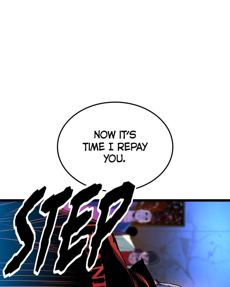 Hanlim Gym Chap 197 - Next Chap 198