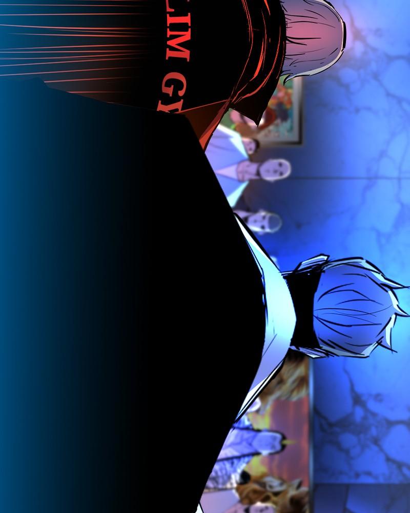 Hanlim Gym Chap 197 - Next Chap 198