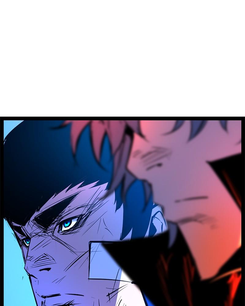 Hanlim Gym Chap 197 - Next Chap 198
