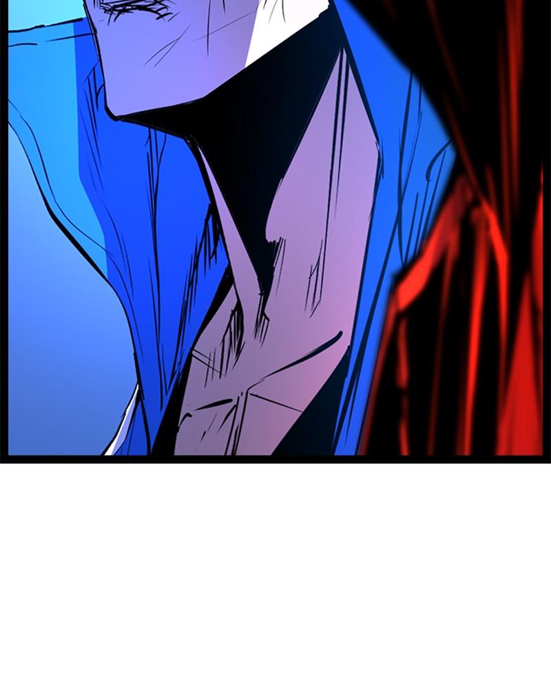 Hanlim Gym Chap 197 - Next Chap 198