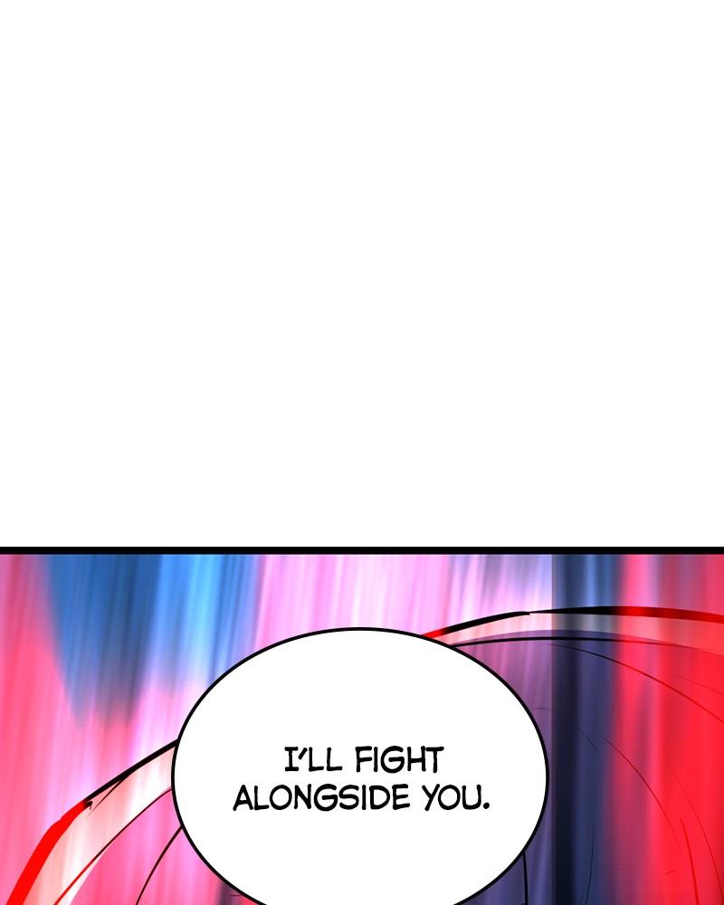 Hanlim Gym Chap 197 - Next Chap 198