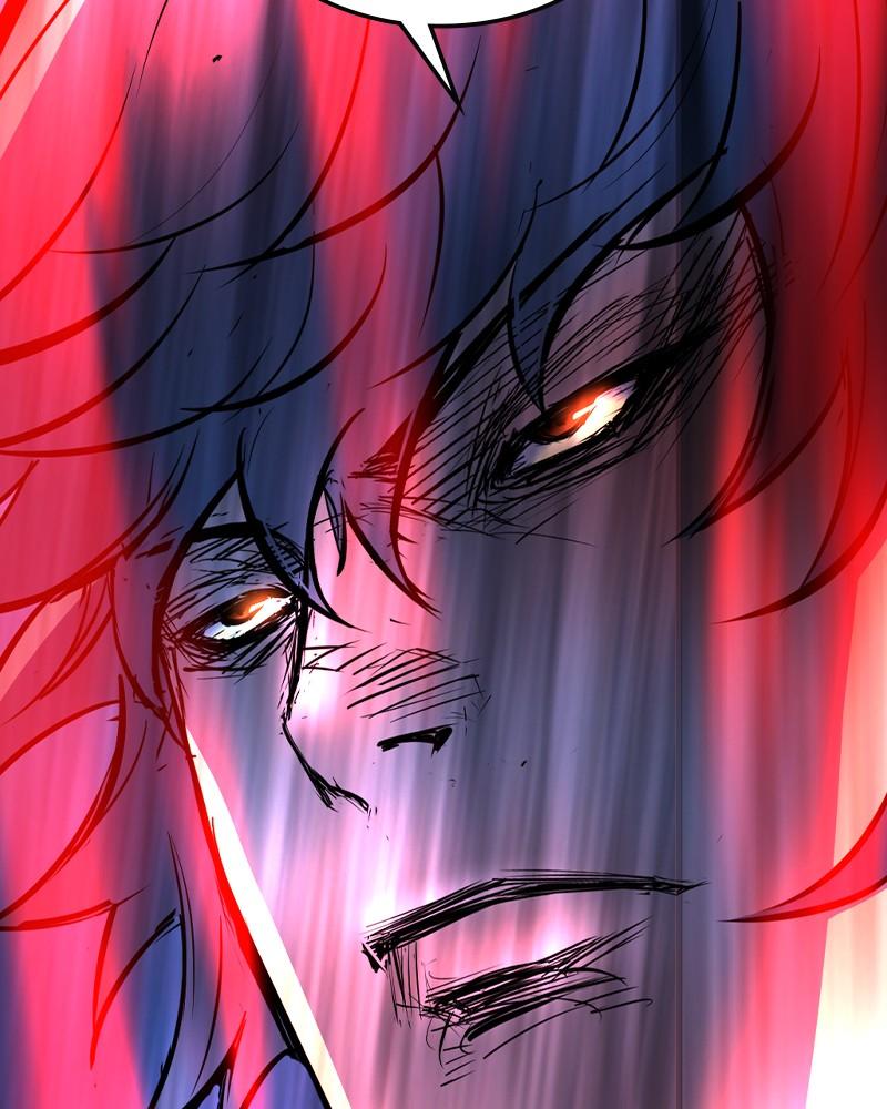 Hanlim Gym Chap 197 - Next Chap 198