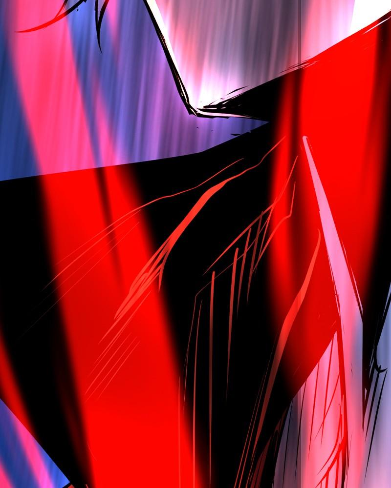 Hanlim Gym Chap 197 - Next Chap 198