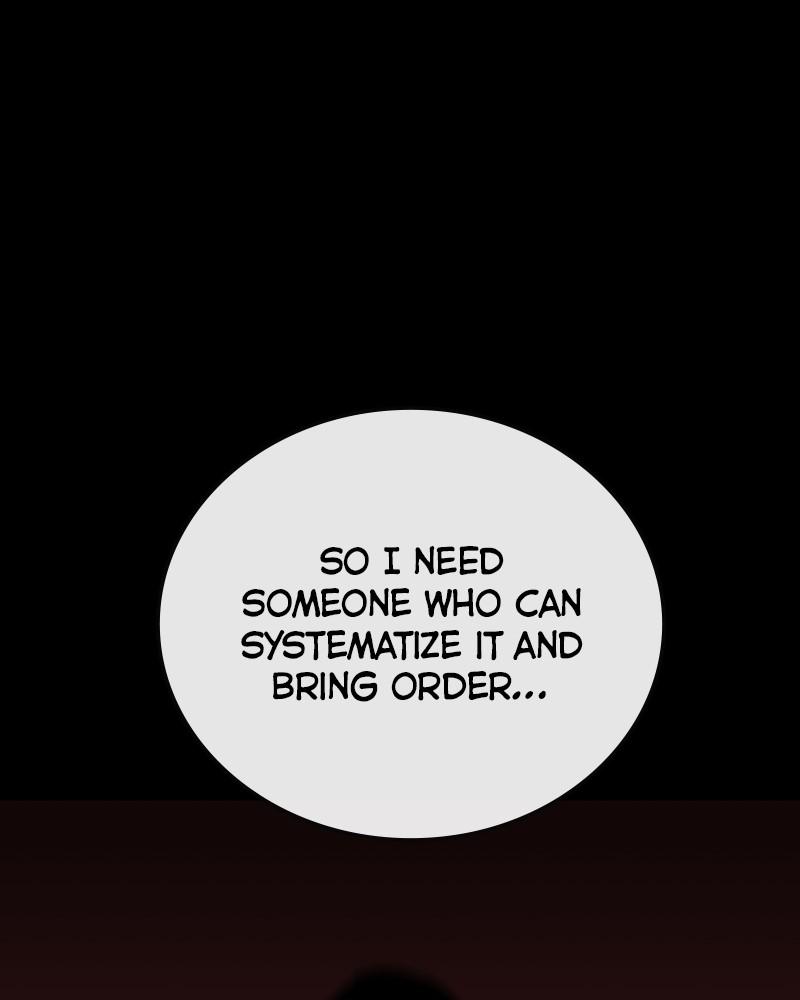 Hanlim Gym Chap 197 - Next Chap 198