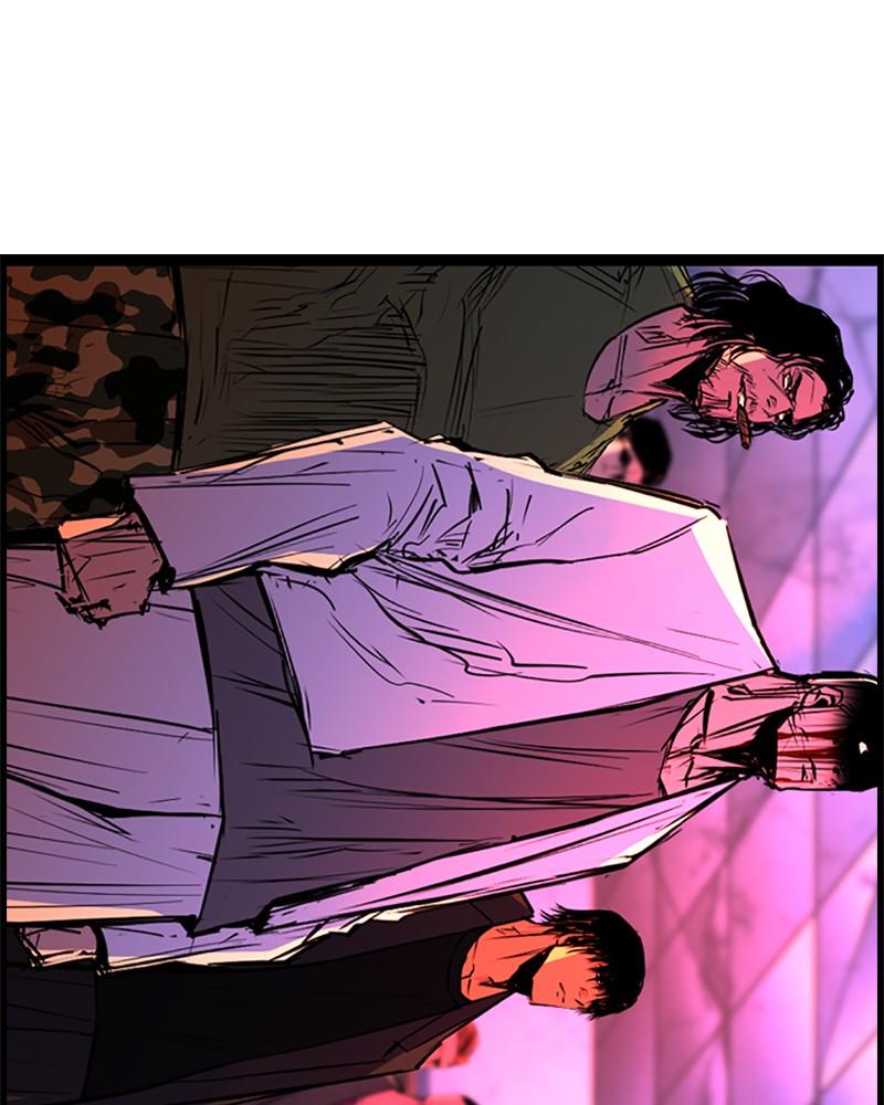 Hanlim Gym Chap 197 - Next Chap 198