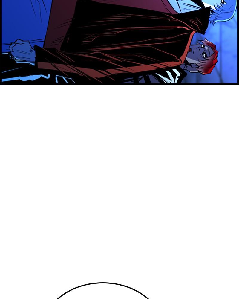 Hanlim Gym Chap 197 - Next Chap 198