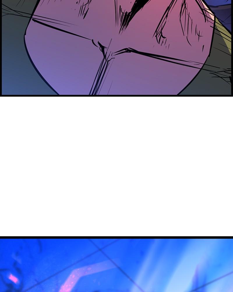 Hanlim Gym Chap 197 - Next Chap 198