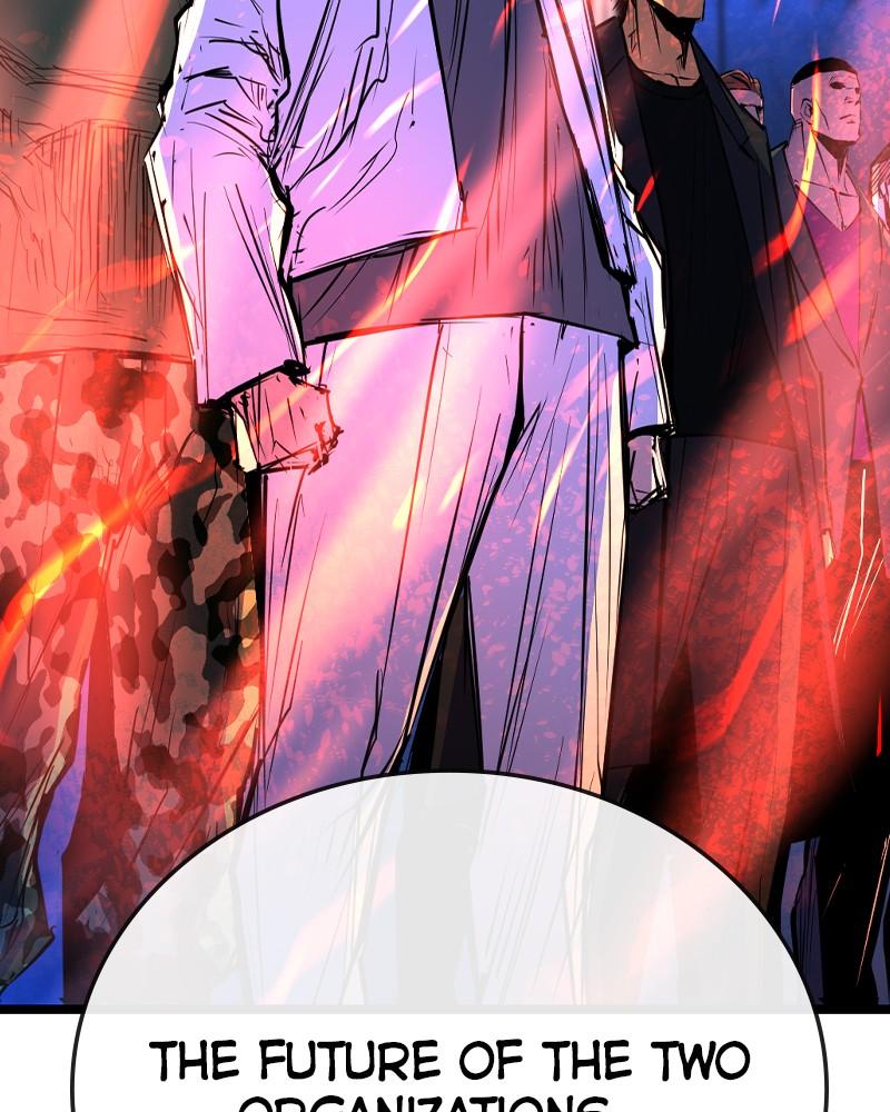 Hanlim Gym Chap 197 - Next Chap 198