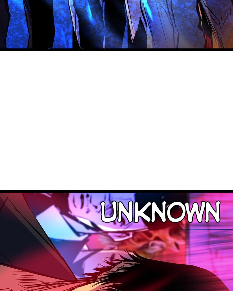 Hanlim Gym Chap 197 - Next Chap 198