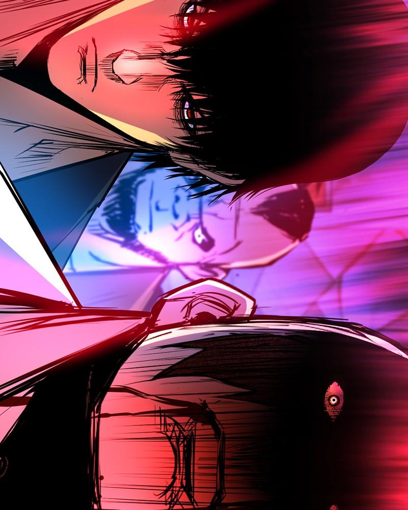 Hanlim Gym Chap 197 - Next Chap 198