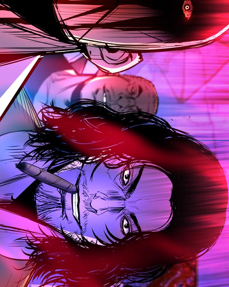 Hanlim Gym Chap 197 - Next Chap 198