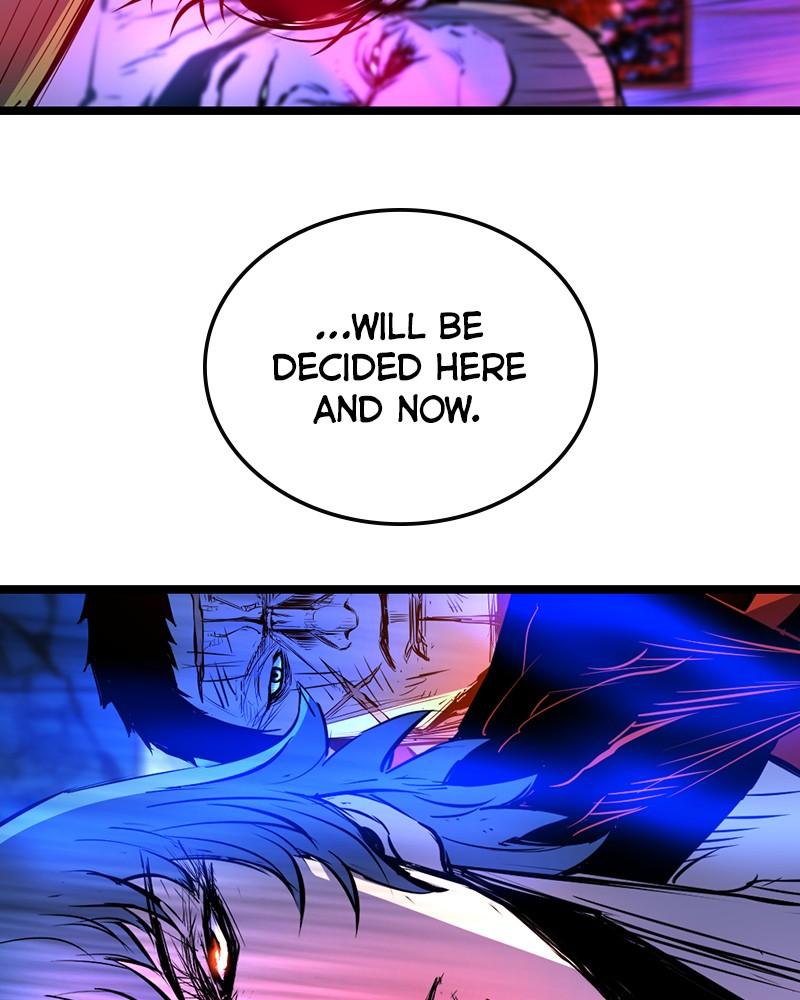 Hanlim Gym Chap 197 - Next Chap 198