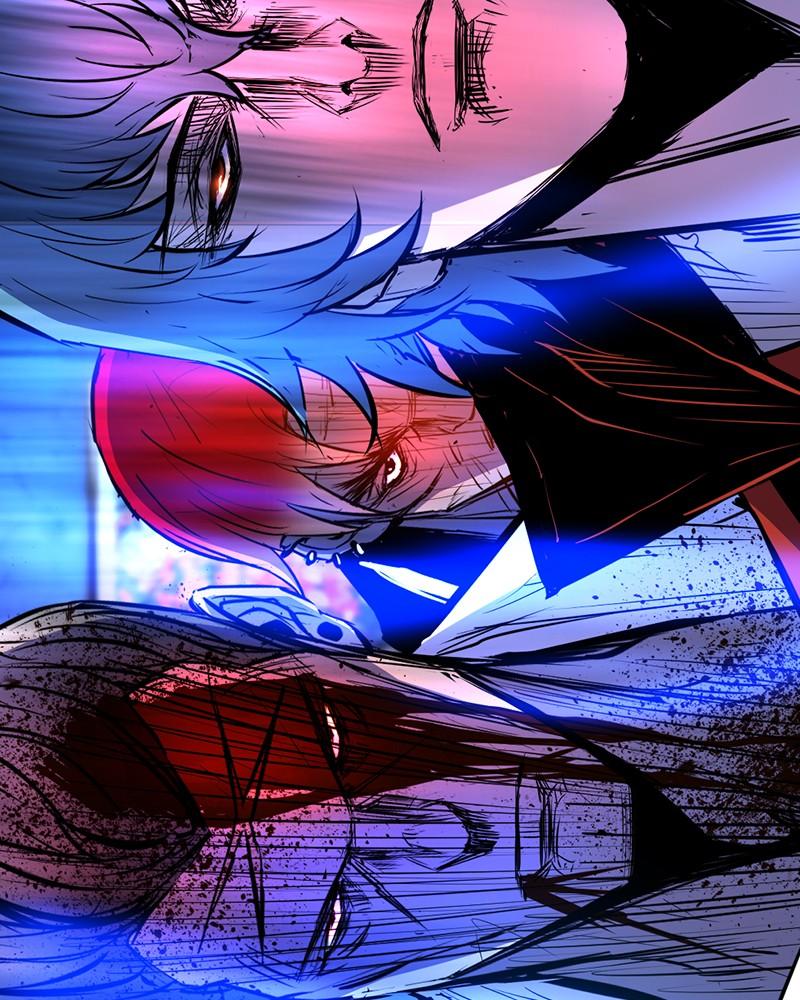 Hanlim Gym Chap 197 - Next Chap 198