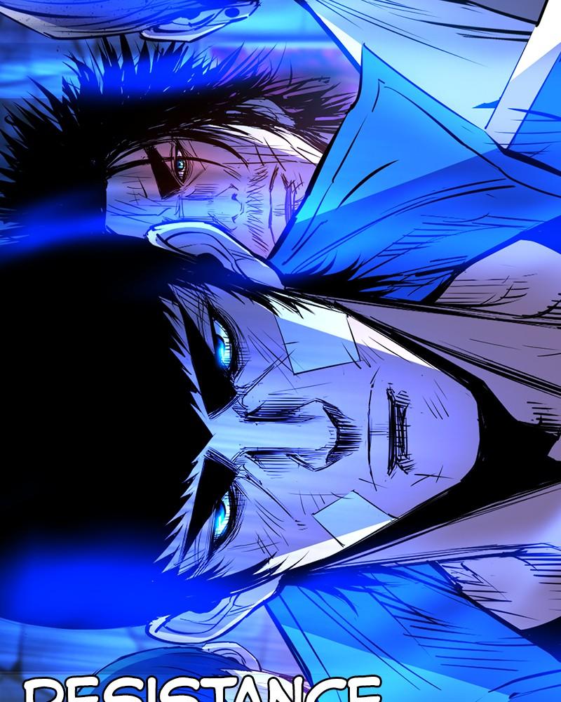 Hanlim Gym Chap 197 - Next Chap 198