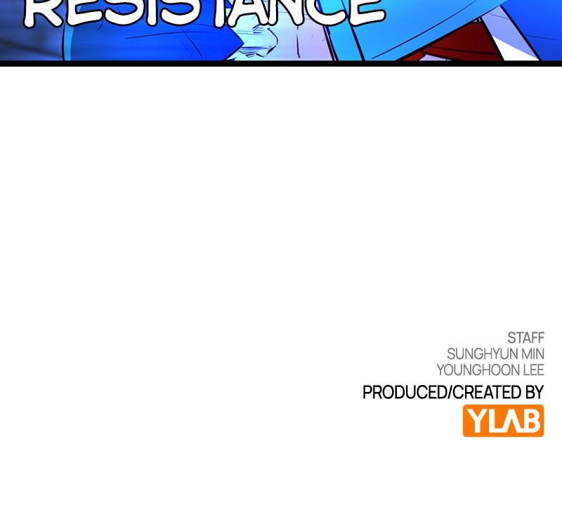 Hanlim Gym Chap 197 - Next Chap 198