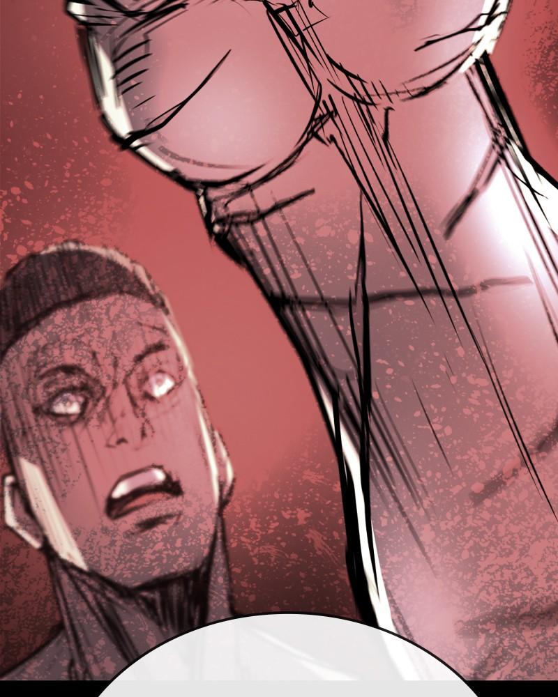 Hanlim Gym Chap 197 - Next Chap 198