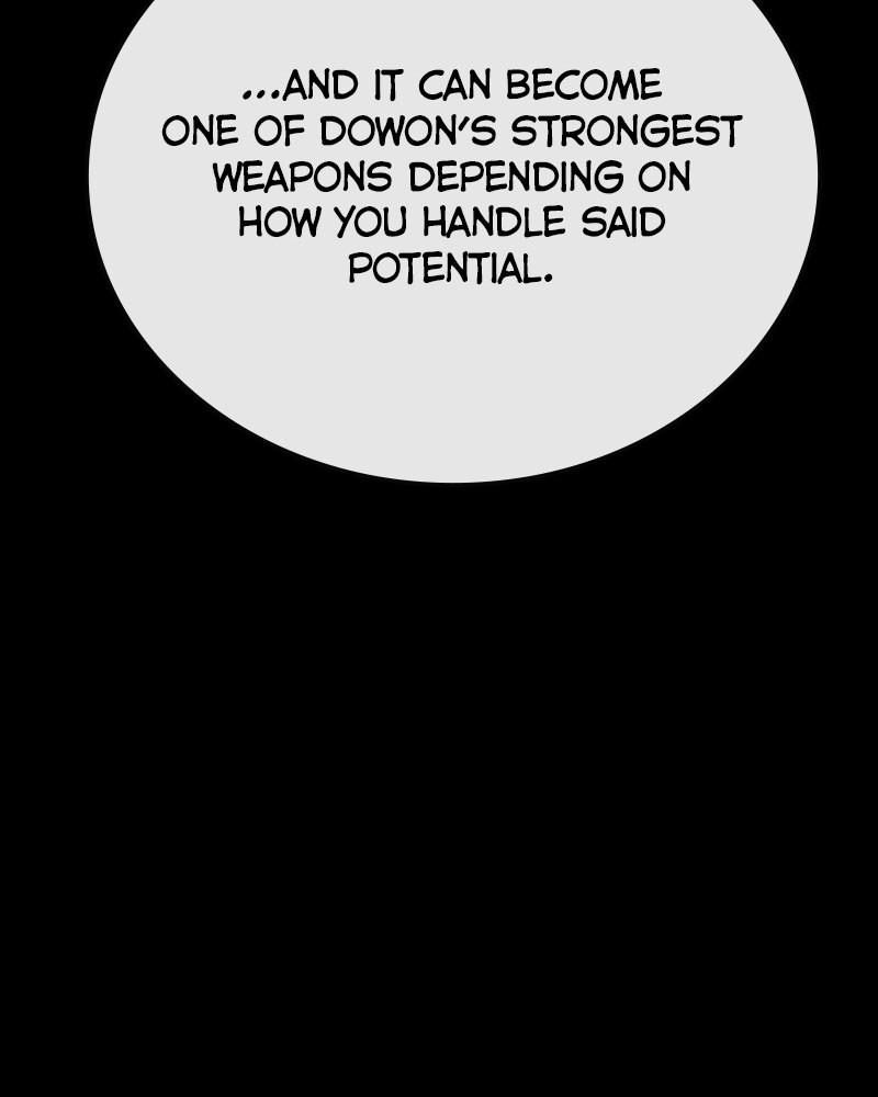 Hanlim Gym Chap 197 - Next Chap 198