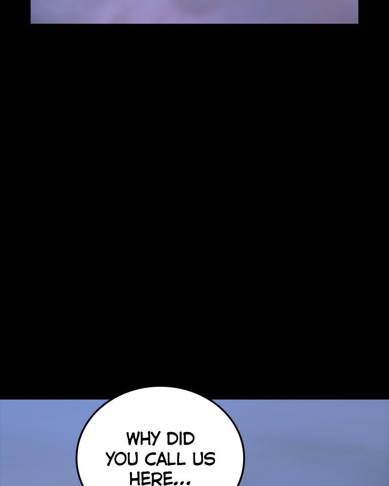 Hanlim Gym Chap 197 - Next Chap 198